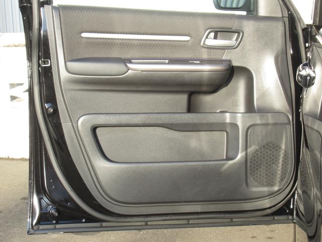 ステップワゴンスパーダ スパーダ・クールスピリットホンダセンシング（30枚目）