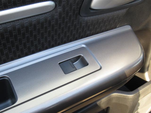 ステップワゴンスパーダ スパーダ・クールスピリットホンダセンシング（31枚目）