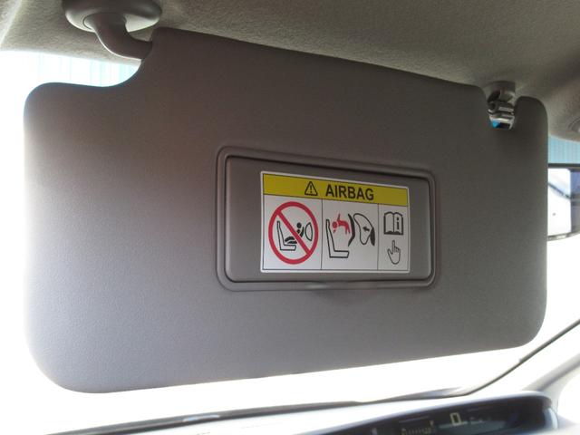 ステップワゴンスパーダ スパーダ・クールスピリットホンダセンシング（32枚目）