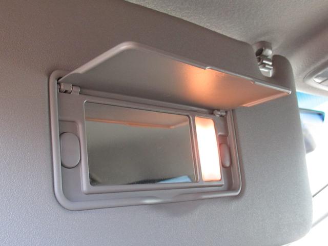 ステップワゴンスパーダ スパーダ・クールスピリットホンダセンシング（33枚目）