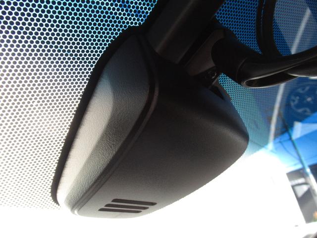 ステップワゴンスパーダ スパーダ・クールスピリットホンダセンシング（36枚目）