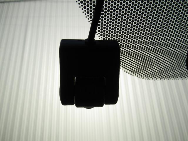 ステップワゴンスパーダ スパーダ・クールスピリットホンダセンシング（37枚目）