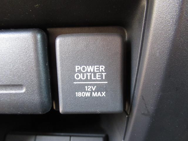 ステップワゴンスパーダ スパーダ・クールスピリットホンダセンシング（39枚目）