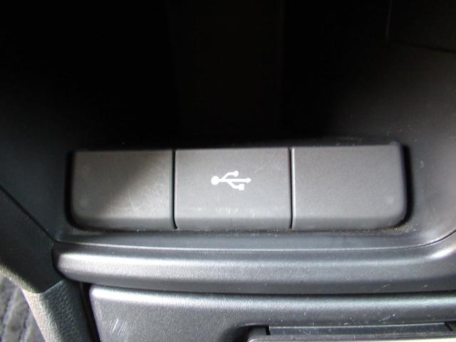 ステップワゴンスパーダ スパーダ・クールスピリットホンダセンシング（40枚目）