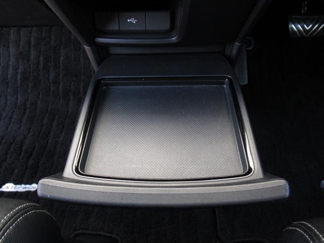 ステップワゴンスパーダ スパーダ・クールスピリットホンダセンシング（41枚目）