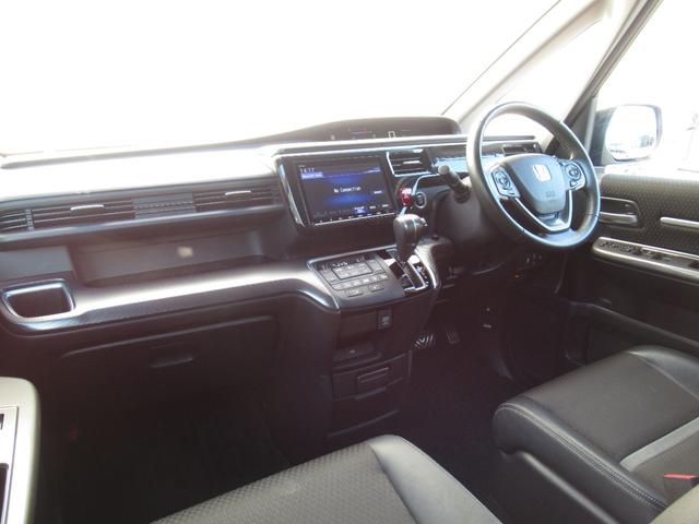 ステップワゴンスパーダ スパーダ・クールスピリットホンダセンシング（48枚目）