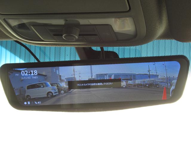 ステップワゴンスパーダ スパーダ・クールスピリットホンダセンシング（51枚目）