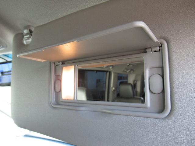 ステップワゴンスパーダ スパーダ・クールスピリットホンダセンシング（54枚目）