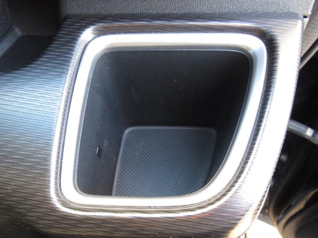 ステップワゴンスパーダ スパーダ・クールスピリットホンダセンシング（59枚目）