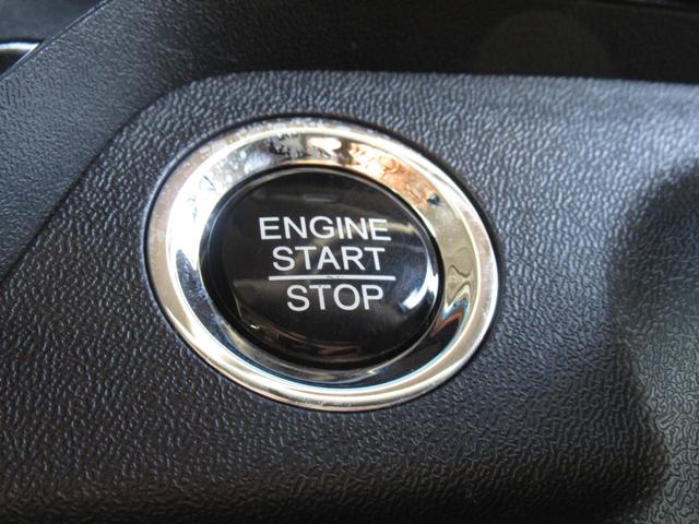 ステップワゴンスパーダ スパーダ・クールスピリットホンダセンシング（61枚目）