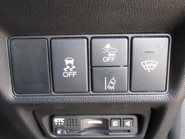 ステップワゴンスパーダ スパーダ・クールスピリットホンダセンシング（63枚目）