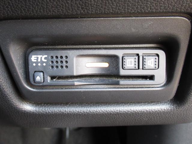 ステップワゴンスパーダ スパーダ・クールスピリットホンダセンシング（64枚目）