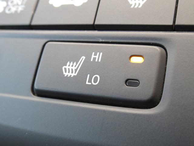 ステップワゴンスパーダ スパーダ・クールスピリットホンダセンシング（66枚目）