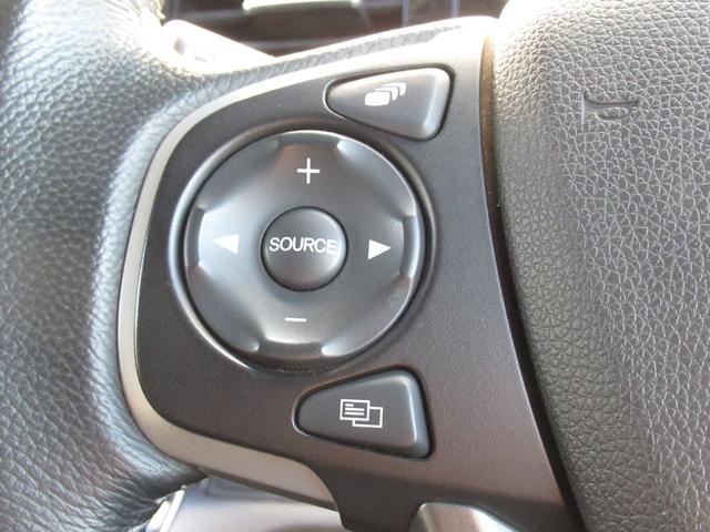 ステップワゴンスパーダ スパーダ・クールスピリットホンダセンシング（68枚目）