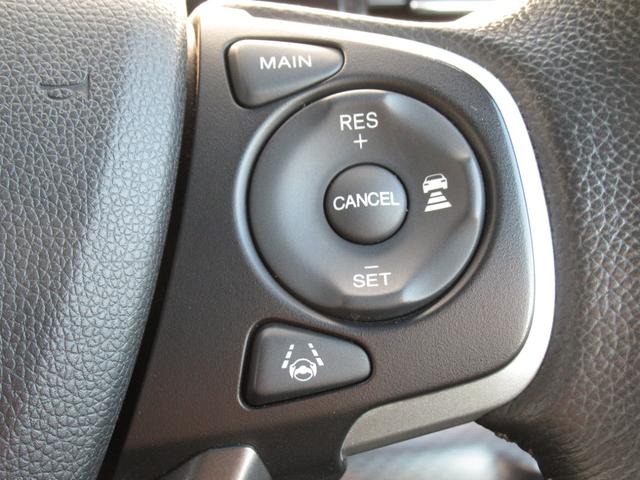 ステップワゴンスパーダ スパーダ・クールスピリットホンダセンシング（69枚目）