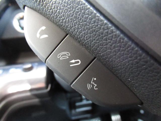 ステップワゴンスパーダ スパーダ・クールスピリットホンダセンシング（70枚目）