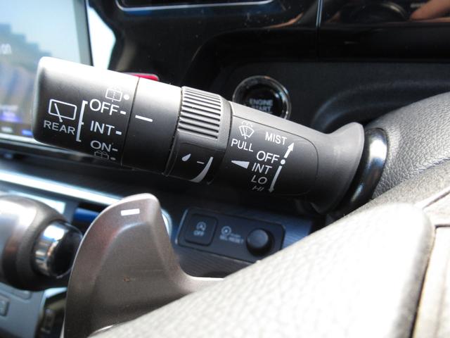 ステップワゴンスパーダ スパーダ・クールスピリットホンダセンシング（72枚目）