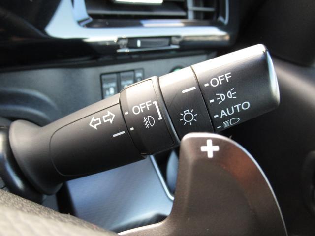 ステップワゴンスパーダ スパーダ・クールスピリットホンダセンシング（73枚目）