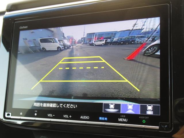 ステップワゴンスパーダ スパーダ・クールスピリットホンダセンシング（78枚目）