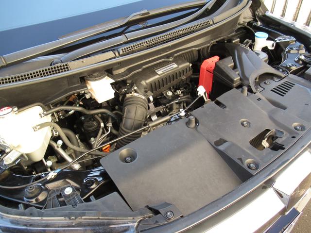 ステップワゴンスパーダ スパーダ・クールスピリットホンダセンシング（79枚目）