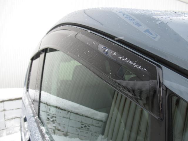 フリード e:HEVクロスター(7枚目)