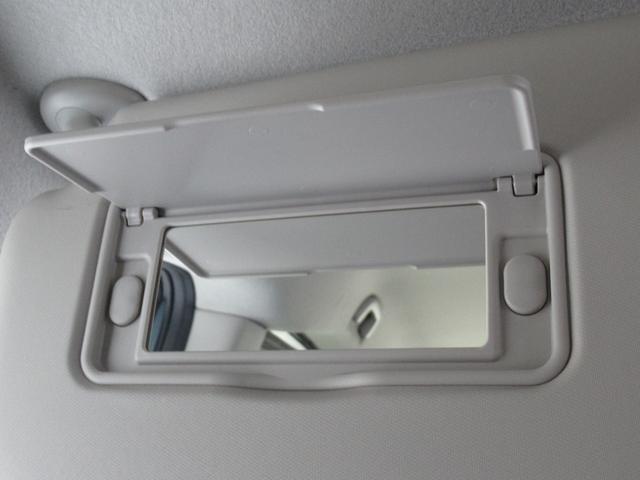 フリード e:HEVクロスター(22枚目)