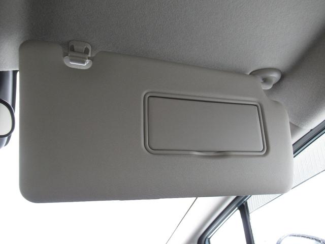 フリード e:HEVクロスター(23枚目)