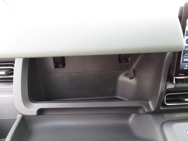 フリード e:HEVクロスター(66枚目)