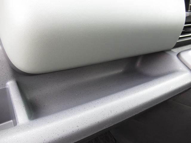 フリード e:HEVクロスター(68枚目)