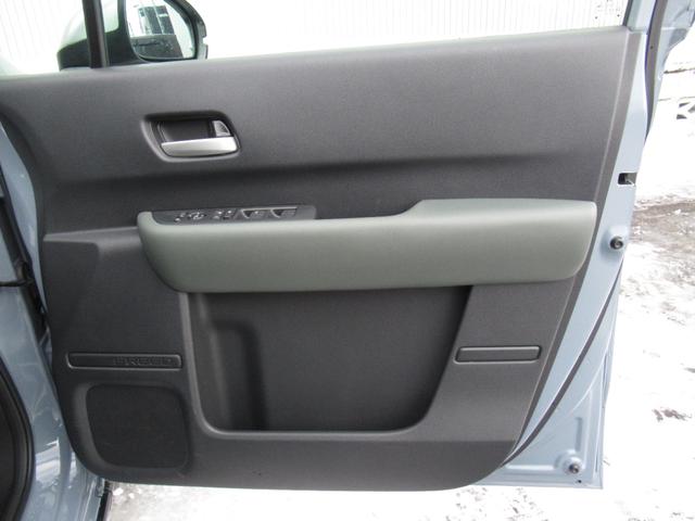 フリード e:HEVクロスター(72枚目)