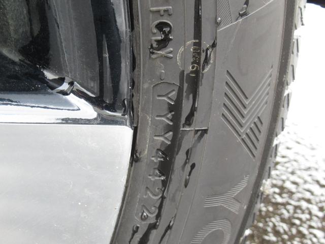 フリード e:HEVエアーEX(6枚目)