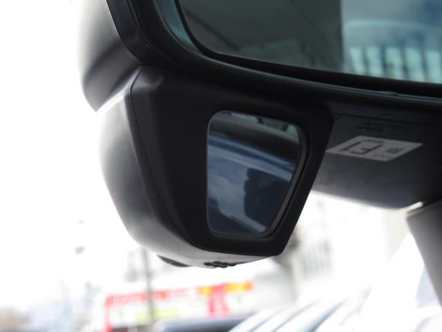 フリード e:HEVエアーEX(9枚目)