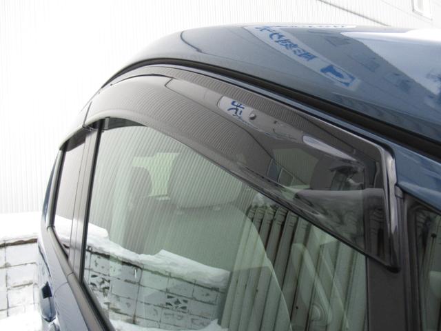 フリード e:HEVエアーEX(11枚目)