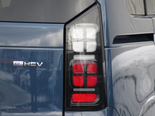 フリード e:HEVエアーEX(17枚目)