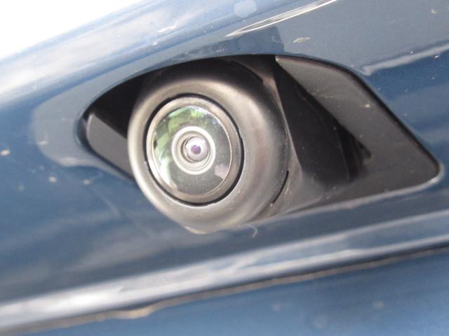 フリード e:HEVエアーEX(18枚目)