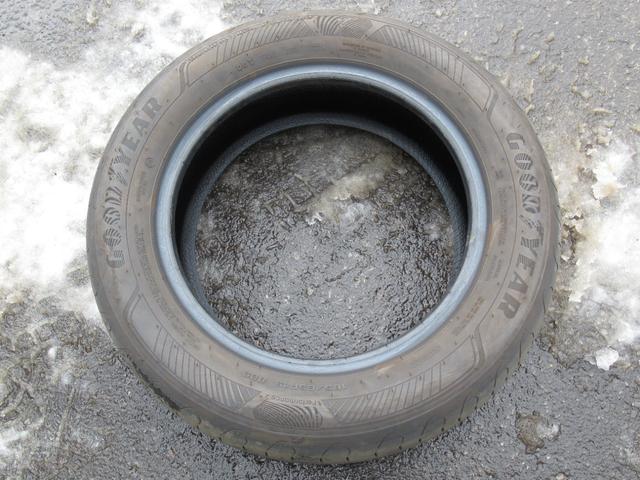 フリード e:HEVエアーEX(19枚目)