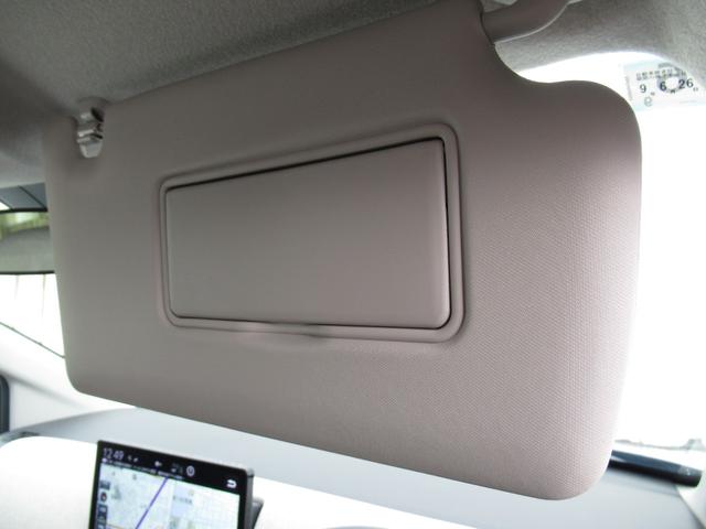 フリード e:HEVエアーEX(23枚目)