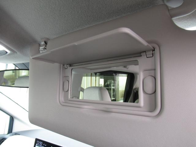 フリード e:HEVエアーEX(24枚目)