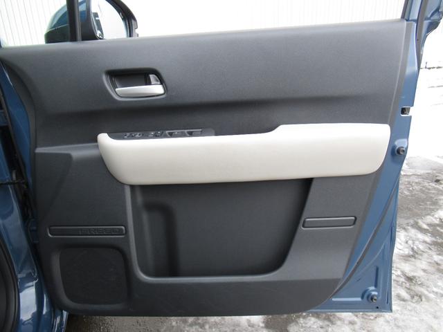 フリード e:HEVエアーEX(25枚目)