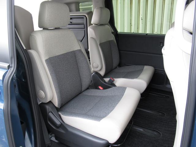 フリード e:HEVエアーEX(28枚目)