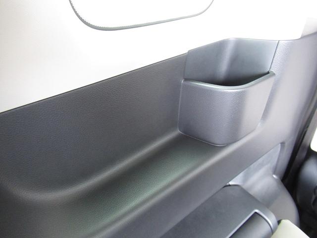 フリード e:HEVエアーEX(30枚目)