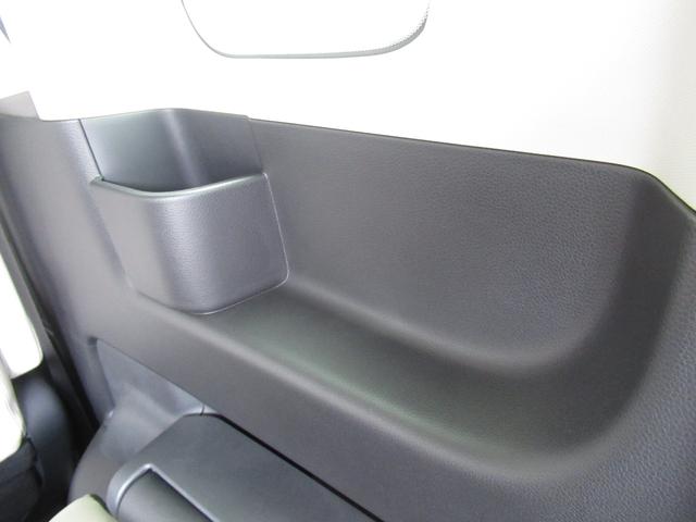 フリード e:HEVエアーEX(31枚目)