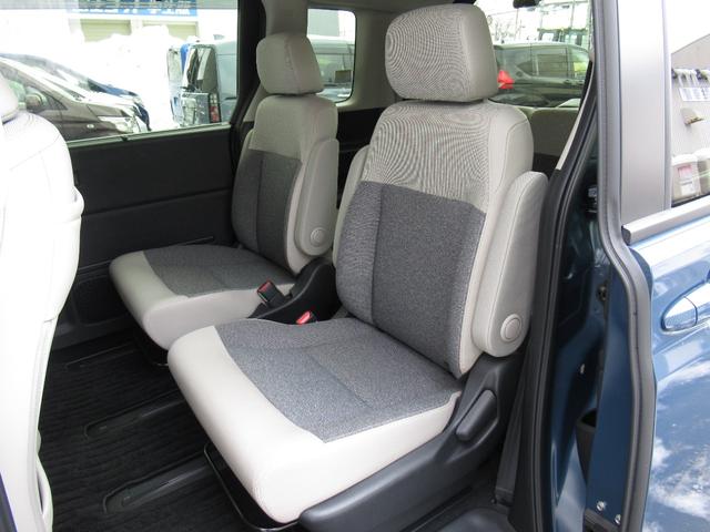 フリード e:HEVエアーEX(34枚目)