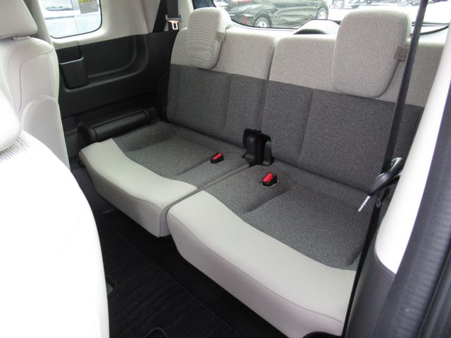 フリード e:HEVエアーEX(35枚目)