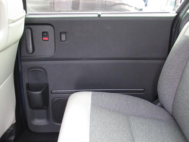 フリード e:HEVエアーEX(36枚目)