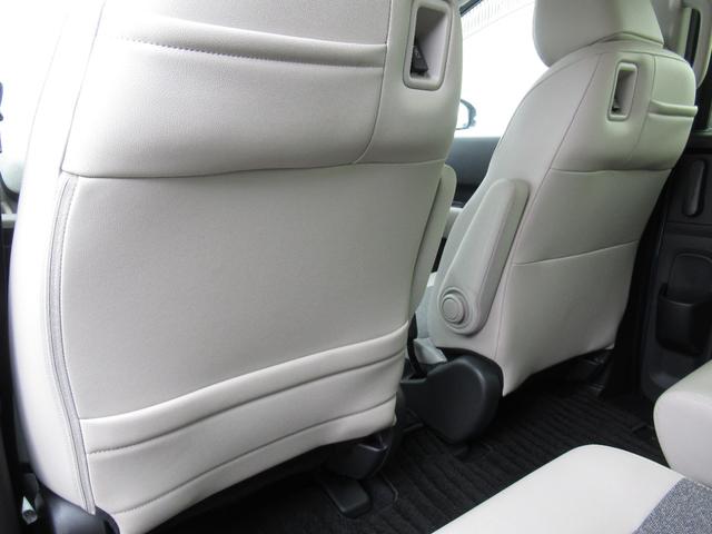 フリード e:HEVエアーEX(37枚目)