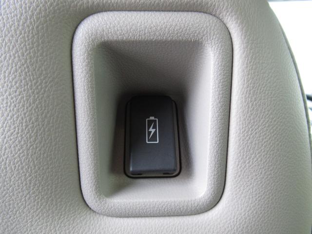 フリード e:HEVエアーEX(38枚目)