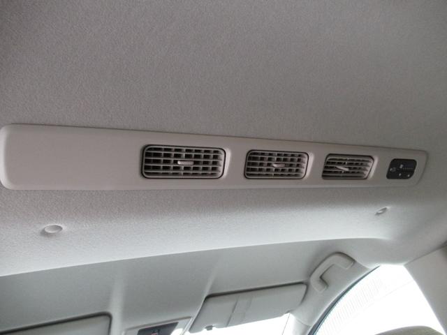 フリード e:HEVエアーEX(39枚目)