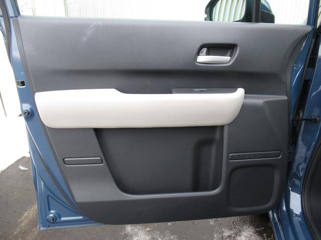 フリード e:HEVエアーEX(40枚目)