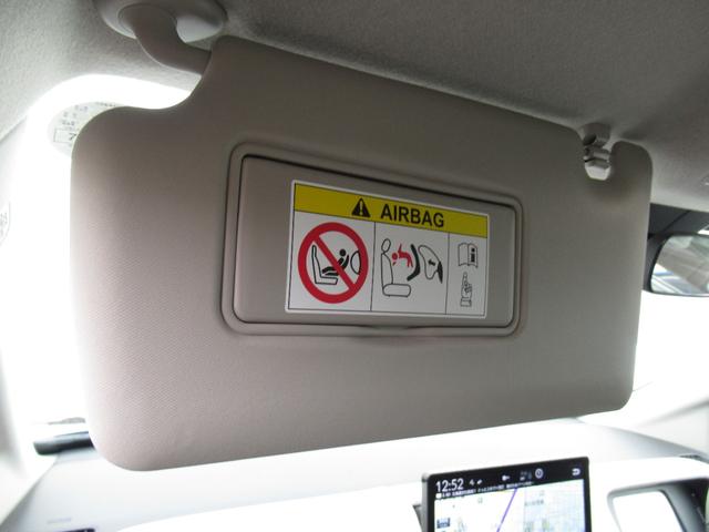 フリード e:HEVエアーEX(43枚目)